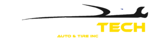 logo elevatetech 2